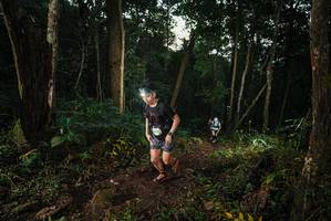 BIB: 
                            <button type="button" onclick="openModal(22425307)" class="btn btn-primary btn-sm float-right btn-popup" data-toggle="modal" data-target=".modal-high-quality">
                        <i class="fas fa-shopping-cart"></i> Add to Cart
                    </button>
                                            <button type="button" onclick="isThisMe(22425307, true)" class="btn btn-success btn-sm float-right btn-popup btn-isme hidden" data-toggle="tooltip" data-placement="bottom" title="นี่คือรูปของคุณใช่ไหม คลิกที่นี่เพื่อเอาเข้าอัลบั้ม">
                        <i class="fas fa-plus"></i> Add to album
                    </button>
                    <button type="button" onclick="isThisMe(22425307, false)" class="btn btn-warning btn-sm float-right btn-popup btn-isnotme hidden">
                        <i class="fas fa-ban"></i> Remove from album
                    </button>